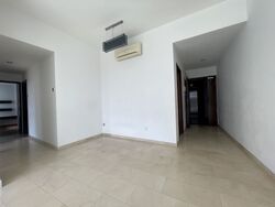 Robin Regalia (D10), Apartment #436486571